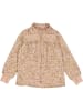 Wheat Thermo-Jacke "Thilde" in Rosa