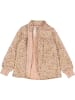 Wheat Thermo-Jacke "Thilde" in Rosa