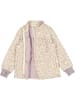 Wheat Thermojas "Thilde" beige
