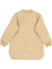 Wheat Thermojas "Herta" beige
