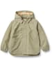 Wheat Parka "Leif" in Khaki