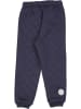 Wheat Thermohose "Alex" in Dunkelblau