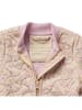 Wheat Thermojacke "Loui" in Rosa