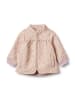 Wheat Thermojacke "Tilde" in Rosa