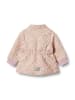 Wheat Thermojacke "Tilde" in Rosa