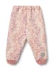 Wheat Thermohose "Alex" in Rosa