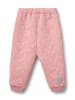 Wheat Thermohose "Alex" in Rosa