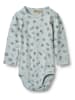 Wheat Romper "Freddie" lichtblauw