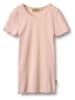 Wheat Shirt "Katie" in Rosa