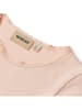 Wheat Shirt "Katie" in Rosa