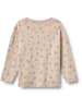 Wheat Longsleeve "Thilda" in Beige