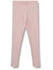 Wheat Legging "Maddy" lichtroze