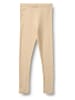 Wheat Leggings "Maddy" in Beige