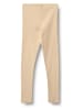 Wheat Leggings "Maddy" in Beige