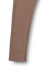 Wheat Legging "Jules" lichtbruin