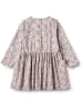 Wheat Kleid "Aima" in Lila
