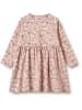 Wheat Kleid "Sessa" in Rosa