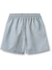 Wheat Badeshorts "Hansi" in Hellblau