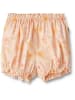 Wheat Shorts in Rosa