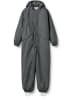 Wheat Thermo-Regenoverall "Aiko" in Anthrazit