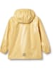 Wheat Regenjas "Ollo" geel