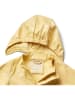 Wheat Regenjacke "Ollo" in Gelb