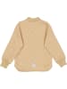 Wheat Thermojas "Loui" beige