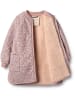 Wheat Thermojacke "Helga" in Rosa