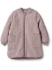Wheat Thermojacke "Helga" in Rosa