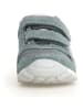 Naturino Leren sneakers "Pinn" wit