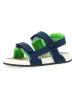Naturino Sandalen "Bearis" in Dunkelblau