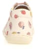 Naturino Leder-Lauflernschuhe "Cocoon" in Beige
