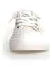 Naturino Sneakers "Ayasy" crème