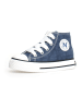 Naturino Sneakers "Ylfas" in Dunkelblau
