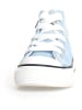 Naturino Sneakers "Ylfas" in Hellblau