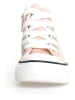 Naturino Sneakers "Ylfas" in Rosa