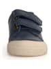 Naturino Leren sneakers "Eindhoven" donkerblauw