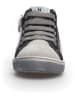 Naturino Sneakers in Grau