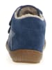 Naturino Sneakers "Kolde 2" donkerblauw