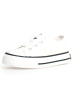 Naturino Sneakers "Ayasy"  in Weiß