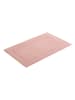 ESPRIT Dywanik łazienkowy "Solid" w kolorze jasnoróżowym