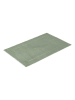 ESPRIT Dywanik łazienkowy "Solid" w kolorze zielonym