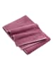 ESPRIT Handtuch ''Modern Solid'' in Lila