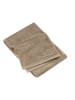 ESPRIT Handdoek "Modern Solid" beige