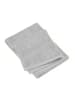 ESPRIT Handtuch ''Modern Solid'' in Grau