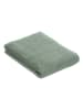 ESPRIT Badhanddoek "Modern Solid" groen
