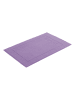 ESPRIT Dywanik łazienkowy "Solid" w kolorze fioletowym
