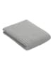 ESPRIT Duschtuch ''Modern Lines'' in Grau