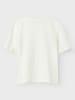 name it Shirt "Akun" wit