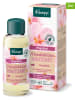 Kneipp 2er-Set: Pflegeölbäder "Mandelblüten Hautzart", je 100 ml
